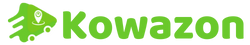 Kowazon-Logo-1